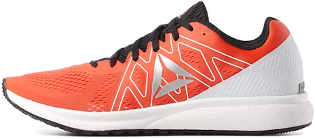 Reebok Forever Floatride Energy 'Comfort Orange-Red' DV4789 Reebok Forever Floatride Energy 'Comfort Orange-Red' DV4789