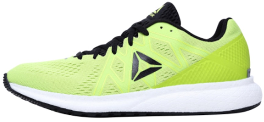 Reebok Forever Floatride Energy 'Hijau Pendarfluor' DV8289 Buy Reebok Forever Floatride Energy 'Hijau Pendarfluor' DV8289