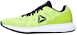 Reebok Forever Floatride Energy 'Hijau Pendarfluor' DV8289