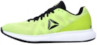 Buy Reebok Forever Floatride Energy 'Hijau Pendarfluor' DV8289