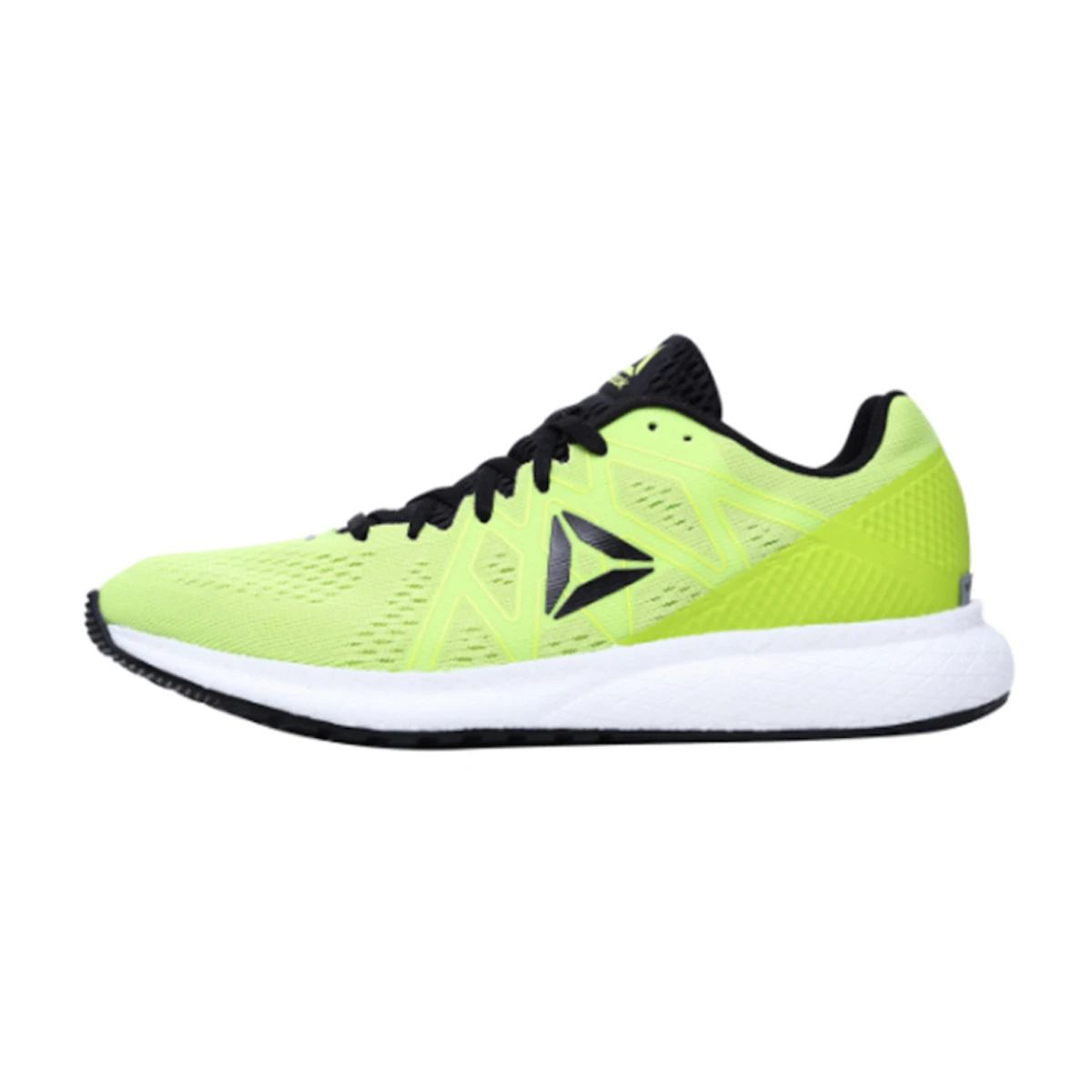 Buy Reebok Forever Floatride Energy 'Fluorescent Green' DV8289