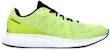 Reebok Forever Floatride Energy 'Hijau Pendarfluor' DV8289