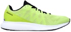 Order Reebok Forever Floatride Energy 'Hijau Pendarfluor' DV8289