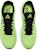 Reebok Forever Floatride Energy 'Hijau Pendarfluor' DV8289