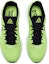Lookbook Reebok Forever Floatride Energy 'Hijau Pendarfluor' DV8289
