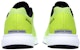 Reebok Forever Floatride Energy 'Hijau Pendarfluor' DV8289