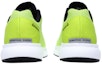 Shop Reebok Forever Floatride Energy 'Hijau Pendarfluor' DV8289