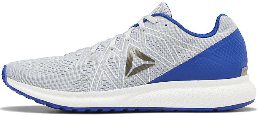 Reebok Forever Floatride Energy 'Blue Grey' DV9065 Buy Reebok Forever Floatride Energy 'Blue Grey' DV9065