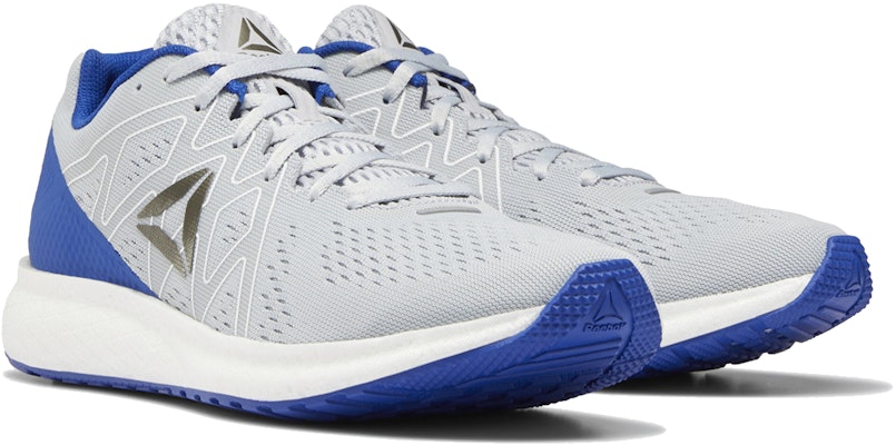 Reebok Forever Floatride Energy 'Blue Grey' DV9065 Lookbook Reebok Forever Floatride Energy 'Blue Grey' DV9065