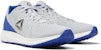 Reebok Forever Floatride Energy 'Biru Kelabu' DV9065