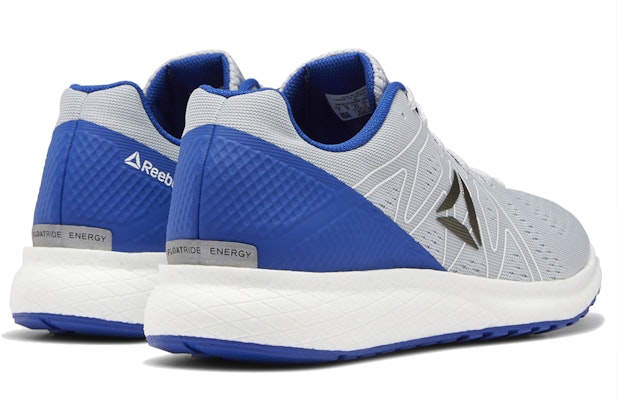 Reebok Forever Floatride Energy 'Blue Grey' DV9065 Shop Reebok Forever Floatride Energy 'Blue Grey' DV9065