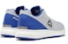 Reebok Forever Floatride Energy 'Biru Kelabu' DV9065