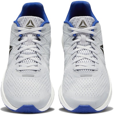 Reebok Forever Floatride Energy 'Blue Grey' DV9065 Purchase Reebok Forever Floatride Energy 'Blue Grey' DV9065