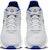 Reebok Forever Floatride Energy 'Biru Kelabu' DV9065