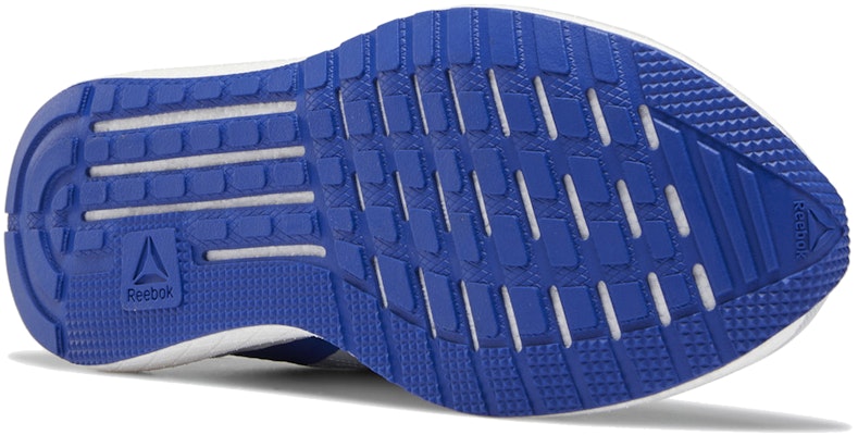 Reebok Forever Floatride Energy 'Blue Grey' DV9065 Details for Reebok Forever Floatride Energy 'Blue Grey' DV9065