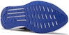 Reebok Forever Floatride Energy 'Biru Kelabu' DV9065