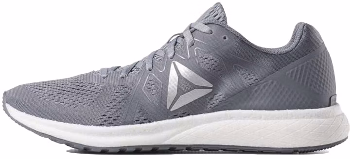 reebok-forever-floatride-energy-light-grey-dv-3883