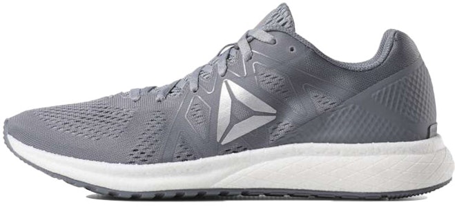 Reebok Forever Floatride Energy 'Kelabu Ringan' DV3883 Buy Reebok Forever Floatride Energy 'Kelabu Ringan' DV3883