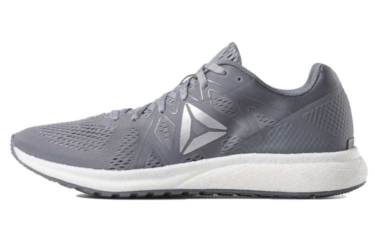 Reebok Forever Floatride Energy 'Light Grey' DV3883