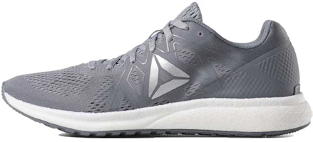 Reebok Forever Floatride Energy 'Light Grey' DV3883 Reebok Forever Floatride Energy 'Light Grey' DV3883