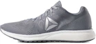 Buy Reebok Forever Floatride Energy 'Light Grey' DV3883