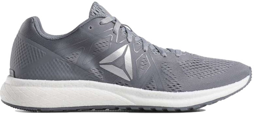 Reebok Forever Floatride Energy 'Light Grey' DV3883 Order Reebok Forever Floatride Energy 'Light Grey' DV3883