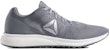 Reebok Forever Floatride Energy 'Kelabu Ringan' DV3883