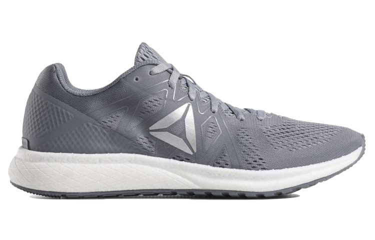 Order Reebok Forever Floatride Energy 'Light Grey' DV3883