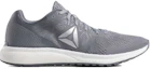 Order Reebok Forever Floatride Energy 'Light Grey' DV3883