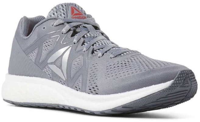 Reebok Forever Floatride Energy 'Light Grey' DV3883 Lookbook Reebok Forever Floatride Energy 'Light Grey' DV3883