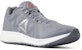 Reebok Forever Floatride Energy 'Kelabu Ringan' DV3883