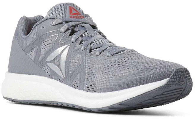 Reebok Forever Floatride Energy 'Light Grey' DV3883 Lookbook Reebok Forever Floatride Energy 'Light Grey' DV3883
