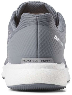 Reebok Forever Floatride Energy 'Light Grey' DV3883 Shop Reebok Forever Floatride Energy 'Light Grey' DV3883