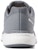 Reebok Forever Floatride Energy 'Kelabu Ringan' DV3883