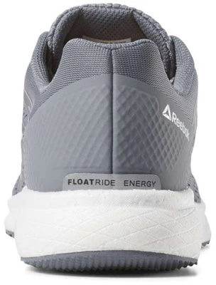 Reebok Forever Floatride Energy 'Light Grey' DV3883 Shop Reebok Forever Floatride Energy 'Light Grey' DV3883