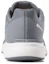 Shop Reebok Forever Floatride Energy 'Light Grey' DV3883