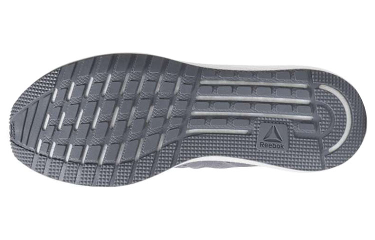 Purchase Reebok Forever Floatride Energy 'Light Grey' DV3883