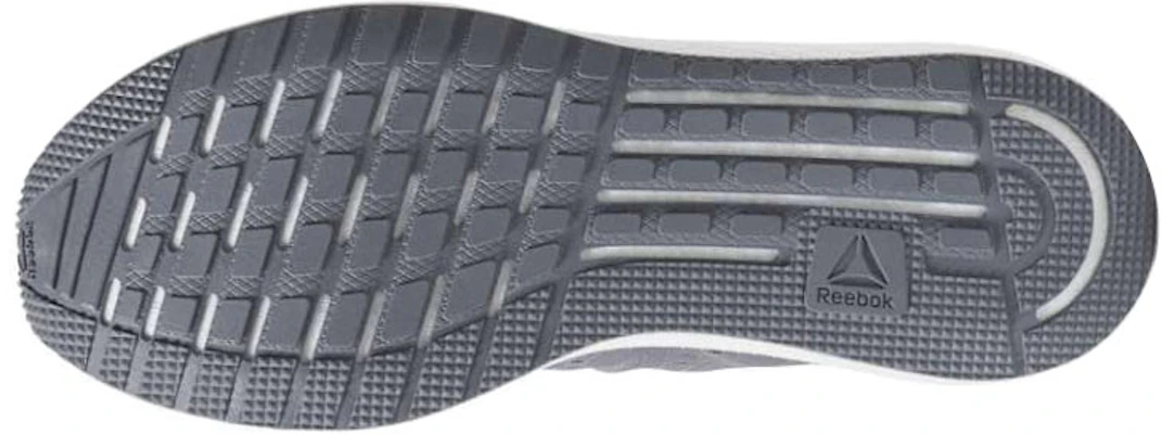 Reebok Forever Floatride Energy 'Light Grey' DV3883 Purchase Reebok Forever Floatride Energy 'Light Grey' DV3883