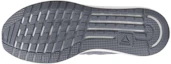 Purchase Reebok Forever Floatride Energy 'Light Grey' DV3883
