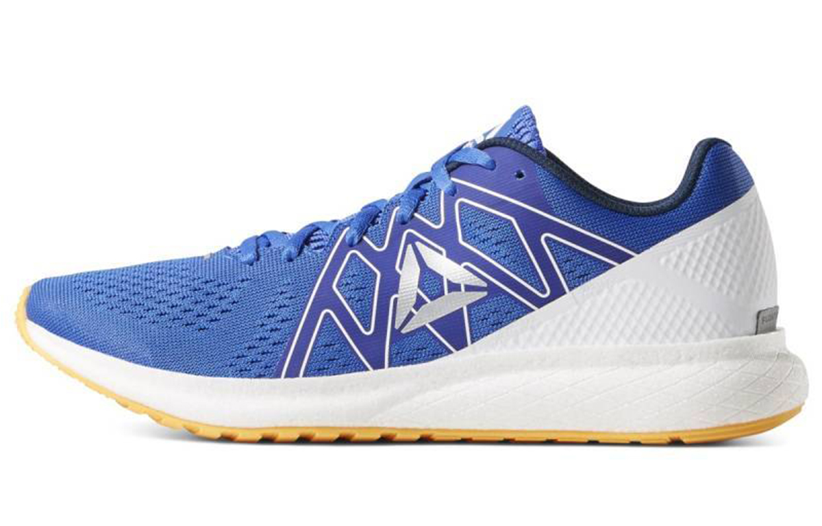 Reebok Forever Floatride Energy 'Navy' CN7756