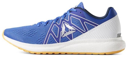 Reebok Forever Floatride Energy 'Navy' CN7756 Reebok Forever Floatride Energy 'Navy' CN7756
