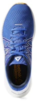 Shop Reebok Forever Floatride Energy ''Navy'' Herren Laufschuhe CN7756