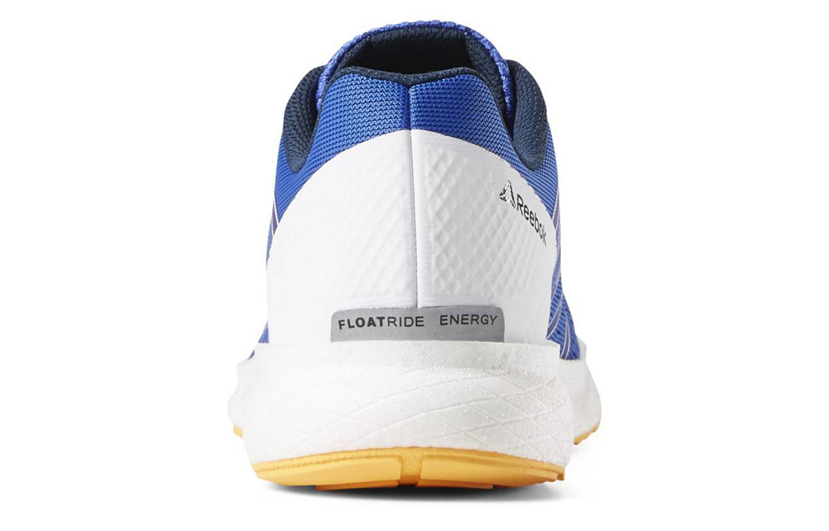 Purchase 锐步永恒Floatride能量“海军蓝” CN7756