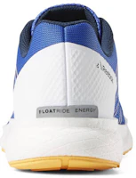 Purchase Reebok Forever Floatride Energy ''Navy'' Herren Laufschuhe CN7756