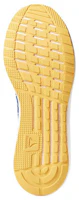 Details for Reebok Forever Floatride Energy ''Navy'' Herren Laufschuhe CN7756