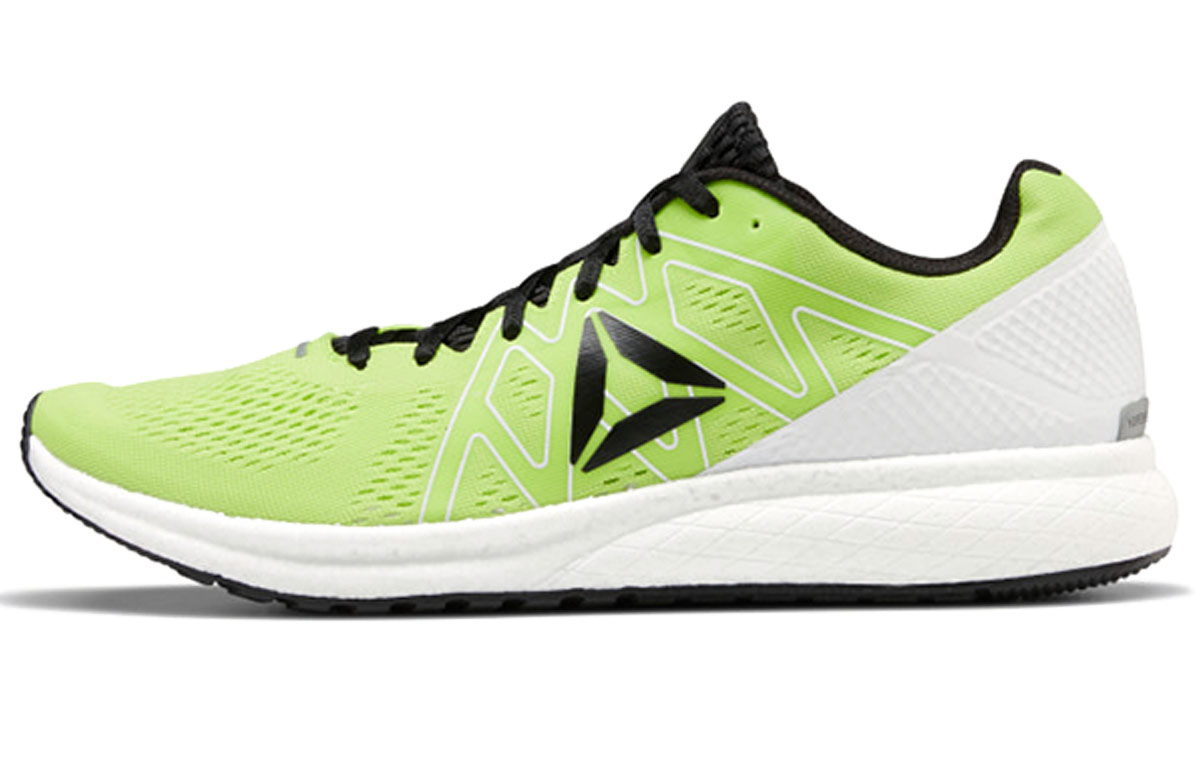 Reebok Forever Floatride Energy 'Neon Lime' CN7755