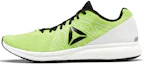 Buy Reebok Forever Floatride Energy ''Neon Lime'' Hardloopschoenen CN7755