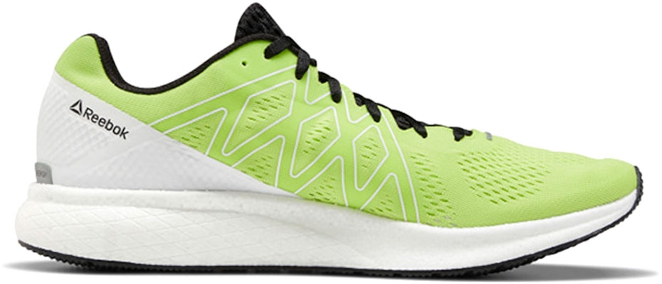 Reebok Forever Floatride Energy 'Neon Lime' CN7755 Order Reebok Forever Floatride Energy 'Neon Lime' CN7755
