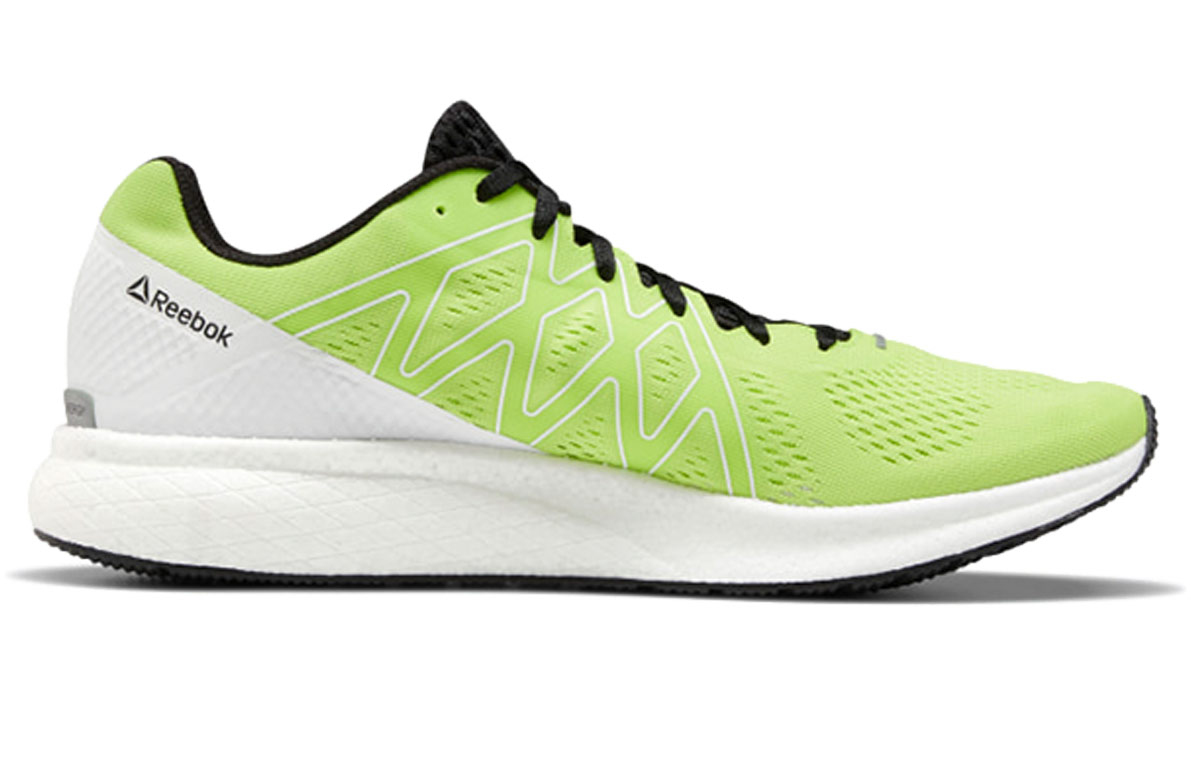 Order Reebok Forever Floatride Energy ''Neon Lime'' Hardloopschoenen CN7755