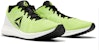Reebok Forever Floatride Energy 'Neon Lime' Lelaki & Wanita CN7755